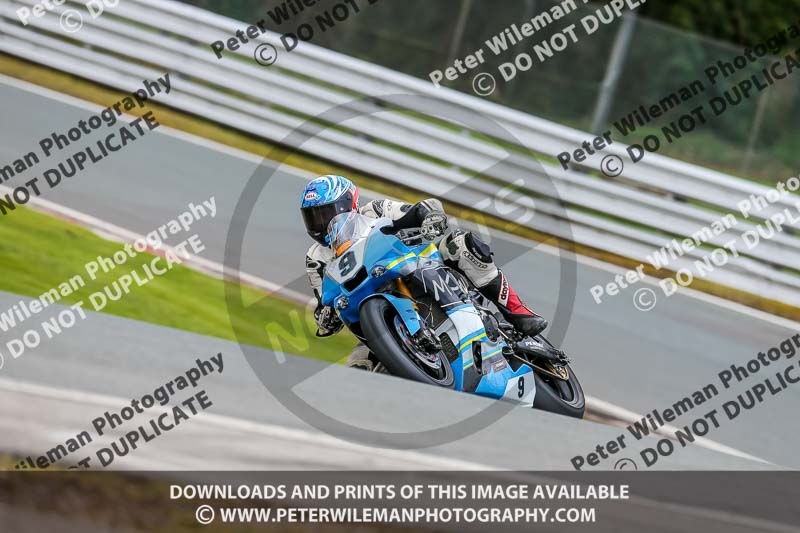 Oulton Park 14th March 2020;PJ Motorsport Photography 2020;anglesey;brands hatch;cadwell park;croft;donington park;enduro digital images;event digital images;eventdigitalimages;mallory;no limits;oulton park;peter wileman photography;racing digital images;silverstone;snetterton;trackday digital images;trackday photos;vmcc banbury run;welsh 2 day enduro